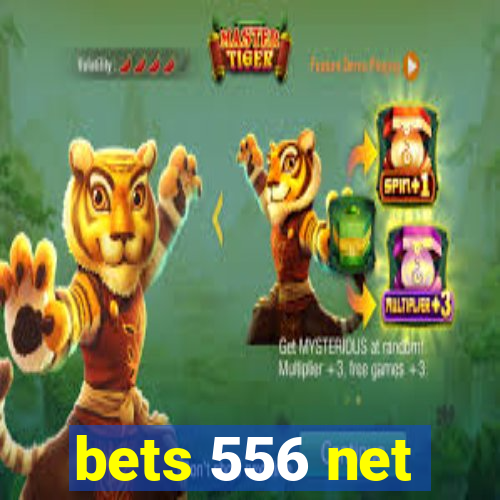 bets 556 net
